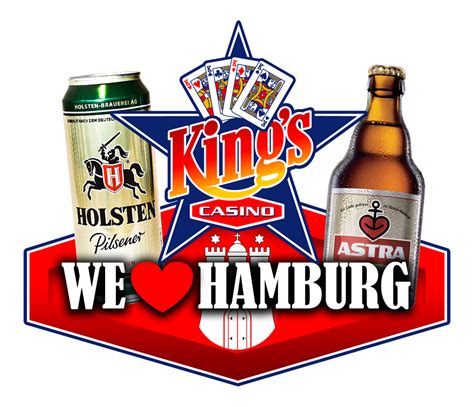 king casino hamburg